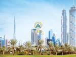 1 bedroom Apartment in Business Bay, UAE No. 8123 - Image 19