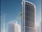 1 bedroom Apartment in Business Bay, UAE No. 8124 - Image 4