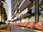 1 bedroom Apartment in Business Bay, UAE No. 8124 - Image 5