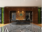 1 bedroom Apartment in Business Bay, UAE No. 8124 - Image 6