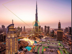 1 bedroom Apartment in Business Bay, UAE No. 8124 - Image 7