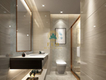 1 bedroom Apartment in Business Bay, UAE No. 8124 - Image 8