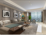 1 bedroom Apartment in Business Bay, UAE No. 8124 - Image 9