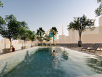 1 bedroom Apartment in Business Bay, UAE No. 8124 - Image 10