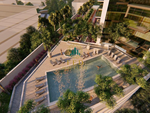 1 bedroom Apartment in Business Bay, UAE No. 8124 - Image 12