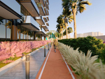 1 bedroom Apartment in Business Bay, UAE No. 8124 - Image 13