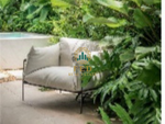 4 bedrooms Apartment in Dubai Harbour, UAE No. 8125 - Image 2