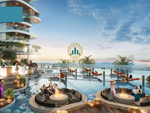 4 bedrooms Apartment in Dubai Harbour, UAE No. 8125 - Image 7