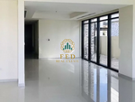 3 bedrooms Townhouse in DAMAC Hills (Akoya by DAMAC), UAE No. 8128 - Image 2
