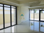 3 bedrooms Townhouse in DAMAC Hills (Akoya by DAMAC), UAE No. 8128 - Image 4