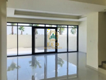 3 bedrooms Townhouse in DAMAC Hills (Akoya by DAMAC), UAE No. 8128 - Image 5