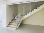 3 bedrooms Townhouse in DAMAC Hills (Akoya by DAMAC), UAE No. 8128 - Image 7