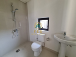 3 bedrooms Townhouse in DAMAC Hills (Akoya by DAMAC), UAE No. 8128 - Image 9