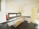 3 bedrooms Townhouse in DAMAC Hills (Akoya by DAMAC), UAE No. 8128 - Image 12