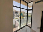 3 bedrooms Townhouse in DAMAC Hills (Akoya by DAMAC), UAE No. 8128 - Image 16