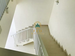 3 bedrooms Townhouse in DAMAC Hills (Akoya by DAMAC), UAE No. 8128 - Image 18