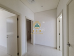 3 bedrooms Townhouse in DAMAC Hills (Akoya by DAMAC), UAE No. 8128 - Image 19