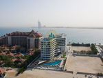 3 bedrooms Penthouse in Palm Jumeirah, UAE No. 8130 - Image 3