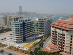 3 bedrooms Penthouse in Palm Jumeirah, UAE No. 8130 - Image 5