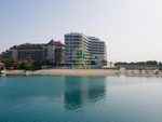 3 bedrooms Penthouse in Palm Jumeirah, UAE No. 8130 - Image 6