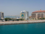 3 bedrooms Penthouse in Palm Jumeirah, UAE No. 8130 - Image 7