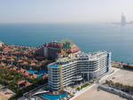 3 bedrooms Penthouse in Palm Jumeirah, UAE No. 8130 - Image 8