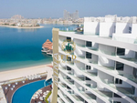 3 bedrooms Penthouse in Palm Jumeirah, UAE No. 8130 - Image 10