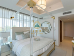 3 bedrooms Penthouse in Palm Jumeirah, UAE No. 8130 - Image 14