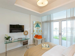 3 bedrooms Penthouse in Palm Jumeirah, UAE No. 8130 - Image 15