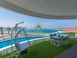 3 bedrooms Penthouse in Palm Jumeirah, UAE No. 8130 - Image 16