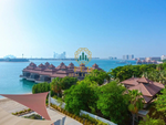 3 bedrooms Penthouse in Palm Jumeirah, UAE No. 8130 - Image 19