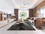 2 bedrooms Apartment in Business Bay, UAE No. 8132 - Image 4