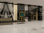 2 bedrooms Apartment in Business Bay, UAE No. 8132 - Image 5