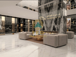 2 bedrooms Apartment in Business Bay, UAE No. 8132 - Image 6