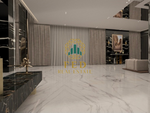 2 bedrooms Apartment in Business Bay, UAE No. 8132 - Image 7