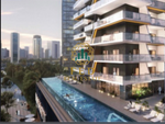 2 bedrooms Apartment in Business Bay, UAE No. 8132 - Image 8