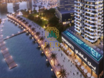 2 bedrooms Apartment in Business Bay, UAE No. 8132 - Image 9