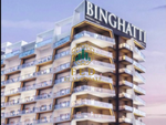 2 bedrooms Apartment in Business Bay, UAE No. 8132 - Image 10