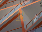 2 bedrooms Apartment in Business Bay, UAE No. 8132 - Image 11