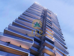 2 bedrooms Apartment in Business Bay, UAE No. 8132 - Image 12
