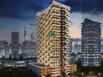 2 bedrooms Apartment in Business Bay, UAE No. 8132 - Image 13