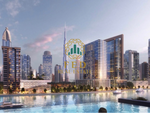 2 bedrooms Apartment in Business Bay, UAE No. 8132 - Image 14