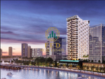 2 bedrooms Apartment in Business Bay, UAE No. 8132 - Image 15