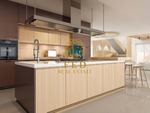 2 bedrooms Apartment in Business Bay, UAE No. 8132 - Image 16