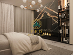 2 bedrooms Apartment in Business Bay, UAE No. 8132 - Image 17