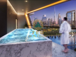 2 bedrooms Apartment in Business Bay, UAE No. 8132 - Image 19