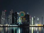 2 bedrooms Apartment in Business Bay, UAE No. 8132 - Image 22