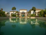 2 bedrooms Villa in Mirdif, UAE No. 8133 - Image 4