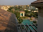 2 bedrooms Villa in Mirdif, UAE No. 8133 - Image 12