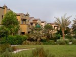 2 bedrooms Villa in Mirdif, UAE No. 8134 - Image 11